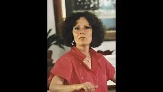 Kathy R  Pratt Life Celebration Service April 6, 2025