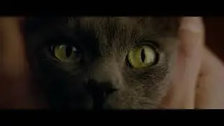 Constantine (movie) - How to go to hell