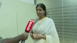 'കാഞ്ചിയാറിലെ വനംവകുപ്പിന്റെ കയ്യേറ്റം തിരിച്ചുപിടിക്കും' | Idukki Collector | Reporter Impact