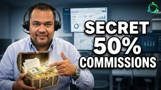 &ldquo;Cold Calling Secrets Brokers Don&rsquo;t Tell You