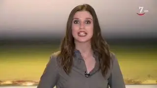 Laura cembrano