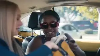 This Women Made Millions Selling Coupons