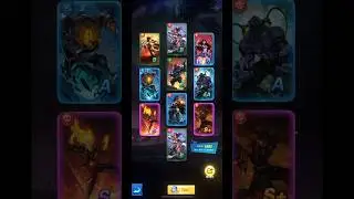 X HERO - 100 summon opan create 🔥✅#xhero #heromyth #shorts #gaming #ytshorts
