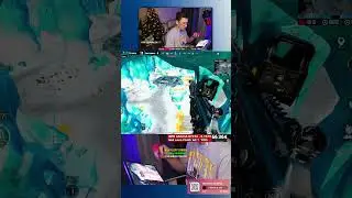 топ позиция PUBG MOBILE  #pubgmobile  #pubg #hunterjunior