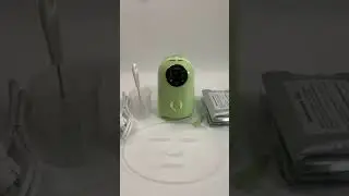 AloeFace Mask Maker Machine KIT