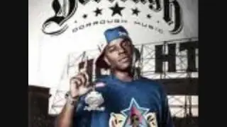 Yeah Buddy (remix)- Dorrough ft. Millaboy