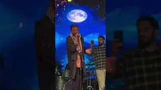 Best Babbu Maan live show 2025 #babbumaan #liveshows #king #himachalpradesh #concert #2025