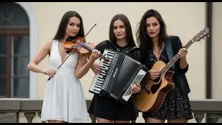 Ultimate Flamenco Guitar Soul: Spanish & Arabic Oud Fusion for Meditation Relaxation