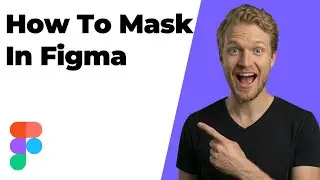 How To Mask In Figma (2026 Easy Guide)