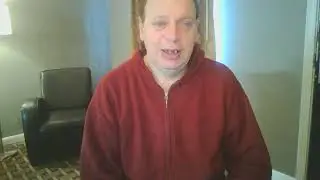 Leo February 2022 Horoscope