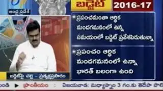 union budget 2015-16 live (3)