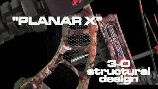 2015 PSE Dream Season Decree Compound Bow - Now Available at Eagle Archery LLC