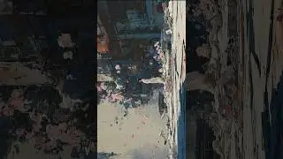 ALLYANCE AI Art | Void Reflection (Psyche) - Randomized 1.5 - 1.8