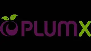 Introducing PlumX on SSRN Article Abstract Pages