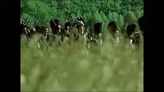 Jean-Roch Coignet (The Mini Series) - Cadet Rousselle (Extended Version)