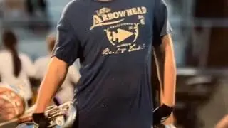 Avon 2019 MBG Senior Anthem