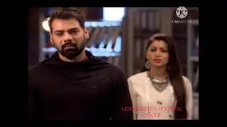 saiyara ve . sad status2020.kumkum bhagya status.  best status 2021. broken heart status