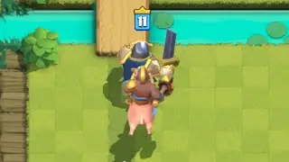 hero knight 2.6