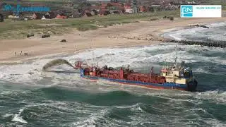 Krohne EcoMATE - Rohde Nielsen A/S
