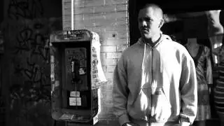 Eric Mason Lost Forms of Communication