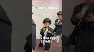100 Jobs in 1 City &ndash; KidZania Mumbai!