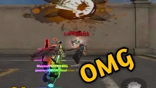 One tape in practice ground||garena free fire 🔥#short