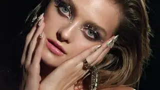 CND&trade; Crystal Alchemy | The Collection