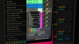 Works with any sound you want 🫡 #abletontricks #producertips #audioeffects