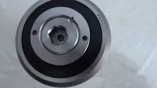PKR62C Cam Follower Bearings