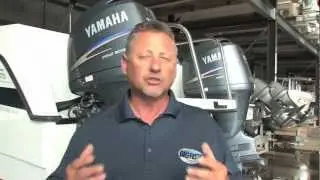 Taking Ownership in the Success of Your Fishing Business