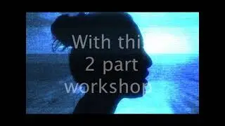 Audiovisual creation and performance with TDAbleton