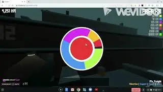 free spin krunkie unboxing