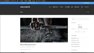 【ワードプレス】会員サイトプラグイン UltimateMemberとは
