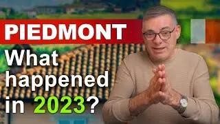 Рынок жилья в 2023 году и что произойдет в 2024 году
