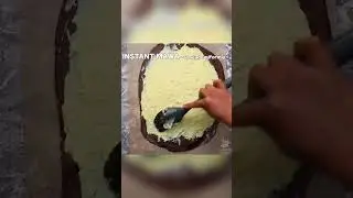 Swill Roke Cake