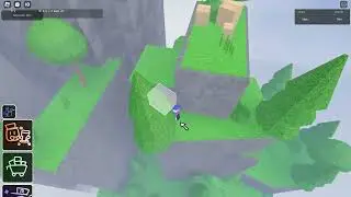 Attempt on delivery Part 1