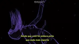 Anth- Can we please go back ( tradu&ccedil;&atilde;o/legendado)