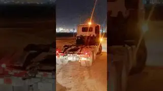 @ImranVlogs-i1j #kuwaitdriverlife #truckdriver #automobile #kuwaitcity #vlog #kuwaittruck