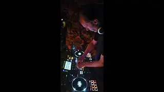 si seloni   backbeats 11 06 24