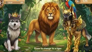 wildcraft mod apk | wildcraft mod apk 2022 | animal simwildcraft hack wildcraft mod menu apk