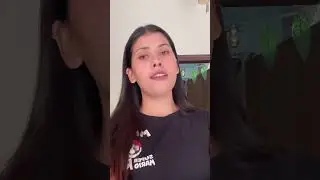 #diwalitradition #tradition #viralvideo #shortvideo