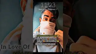 GKS ❤️&zwj;🔥#yt #shorts #trending #new #video #best #fyp #foryou #viral #youtube #short #viralvideo #fy