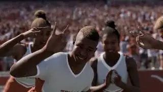 Wake Forest CFB 26 Online Dynasty S08:01 | My Best Roster Ever Opens The Year @ Texas