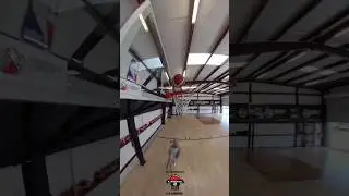 #workout #basketball #nba #basketballtraining #ballislife