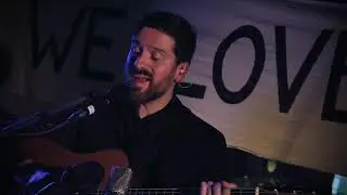 Lau - 