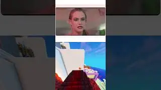 You cant guess the last one ⁉️🤫 #funny #mysterychallenge #movies #shortsvideo