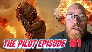 Landman is BACK | Season 2 Ep. 1 Review