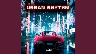 Urban Rhythm