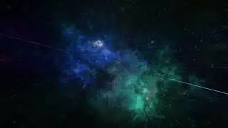 VIRGO SOUNDTRACK (RELAXING MUSIC)