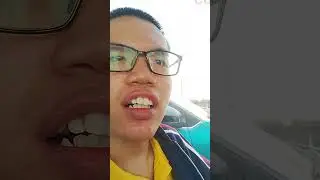 Phúc đi xe buýt d4 qua hầm Thủ Thiêm 